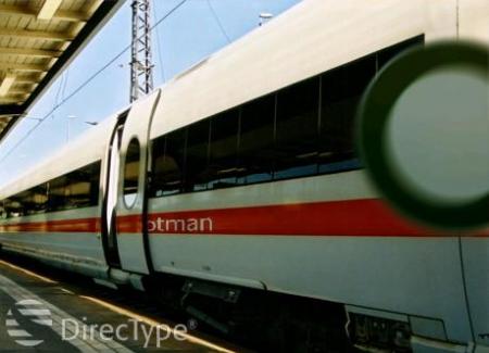 otman